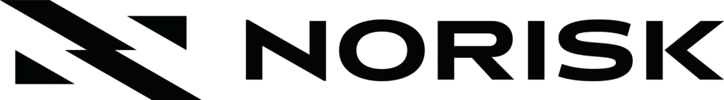 Norisk